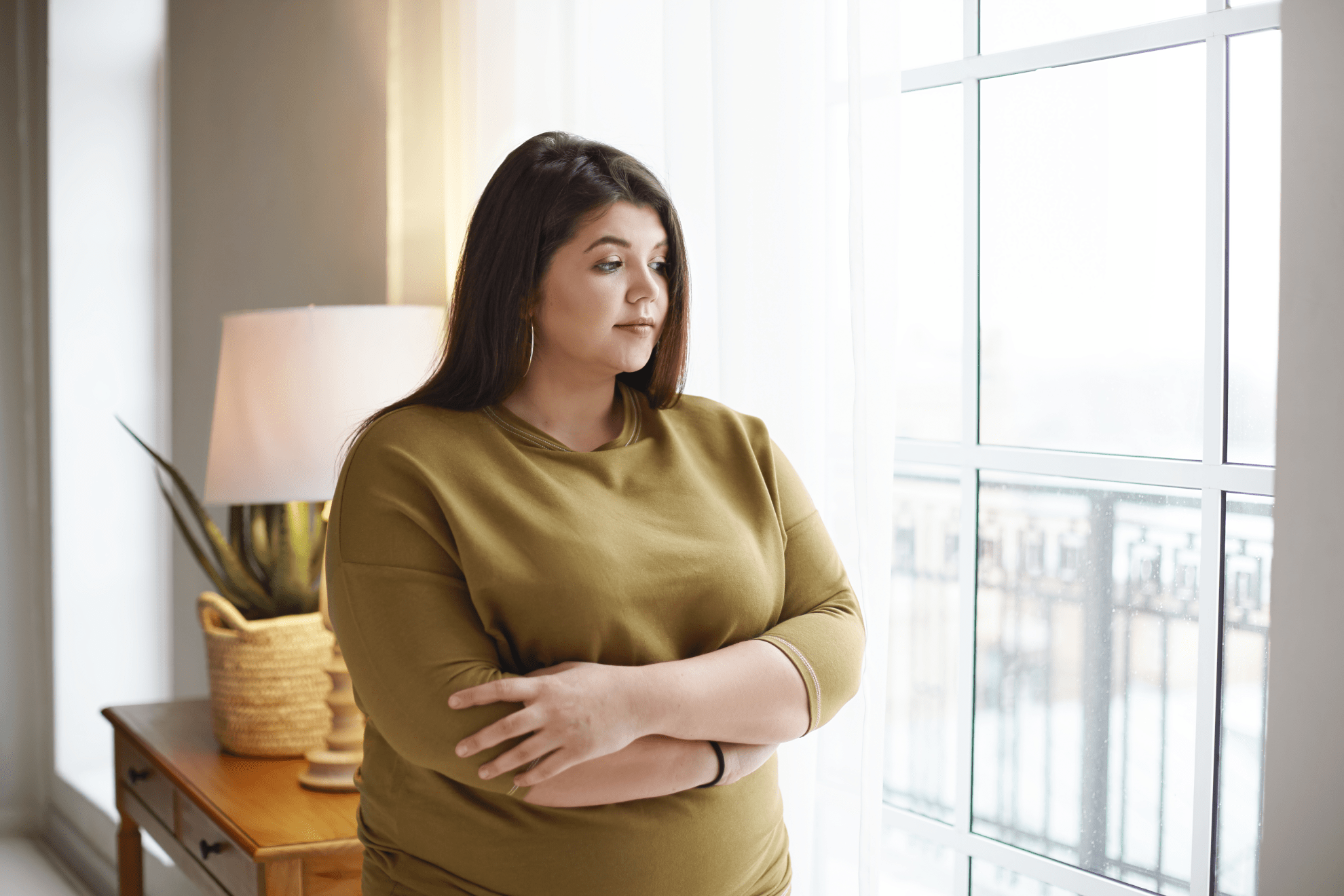 Effective Strategies: How to Lose Weight with PCOS