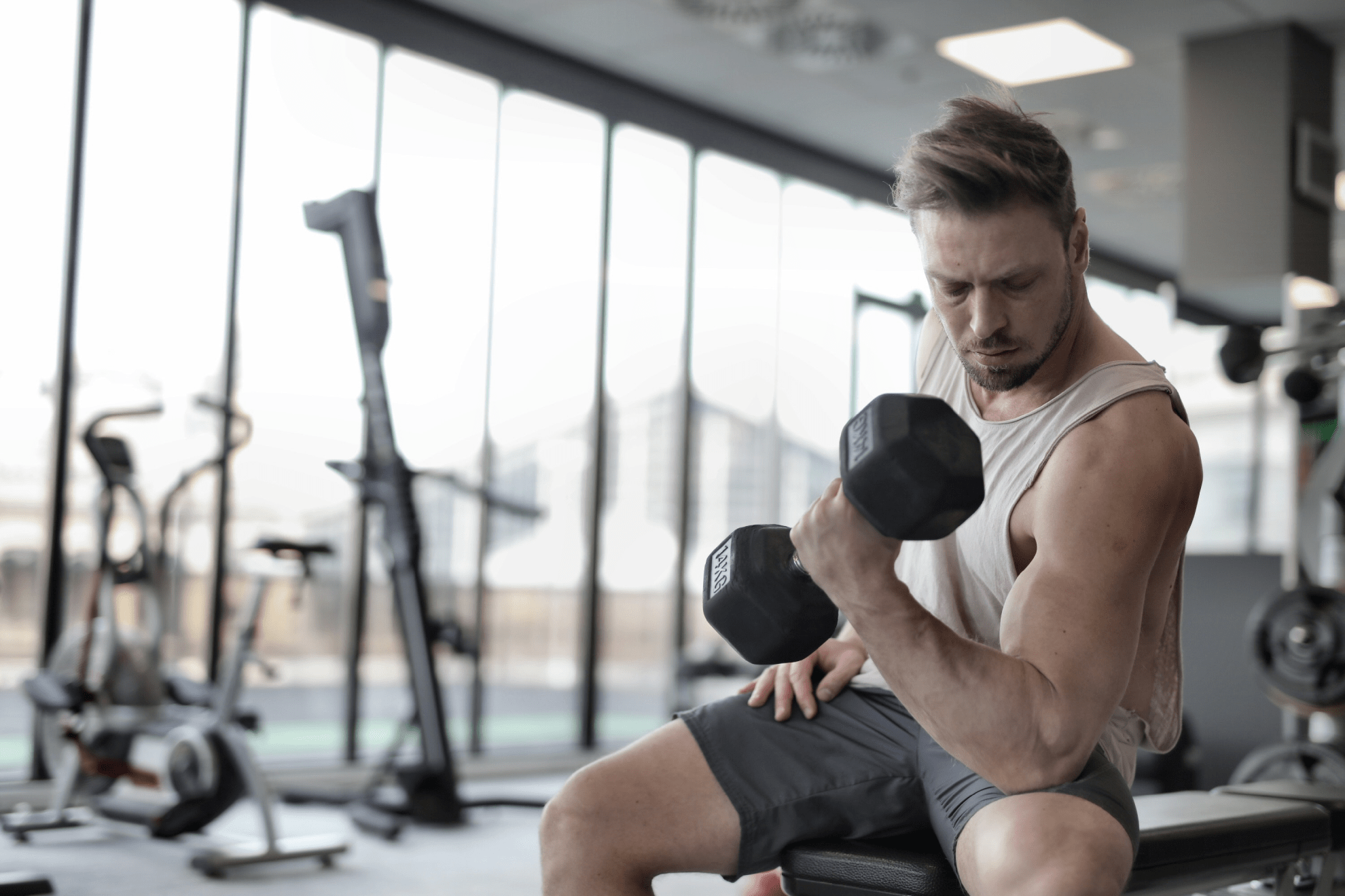 TRT and Weight Loss: Does Testosterone Therapy helps in Weight loss ?