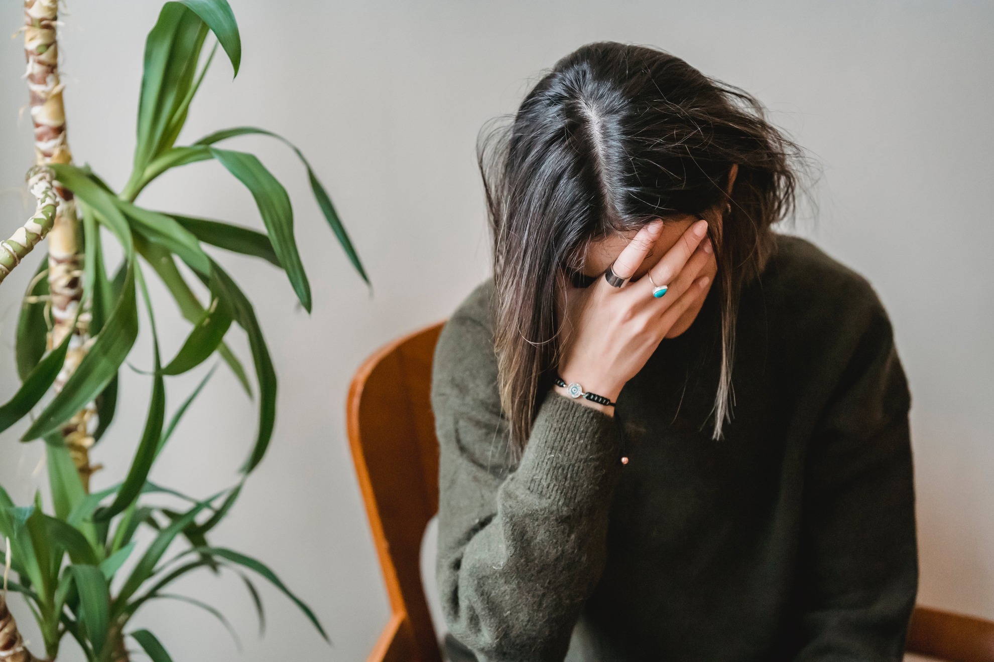 Understanding Menopause Mood Swings: Effective Treatments and Insights