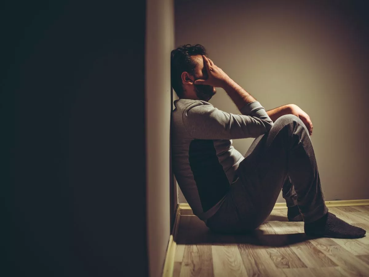 TRT Therapy – Can Testosterone Replacement Make Depression Worse or Better?