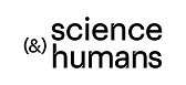 Science & Humans