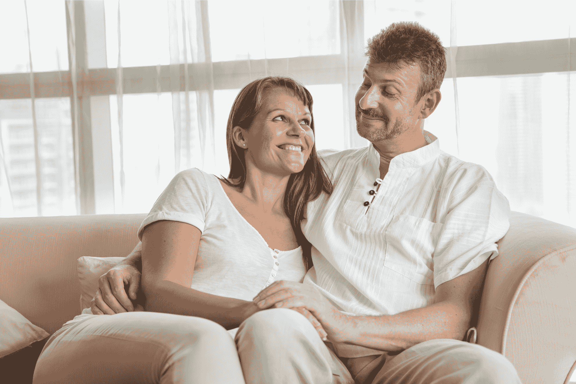 Exploring the Role of Testosterone Therapy in Supporting Erectile Function