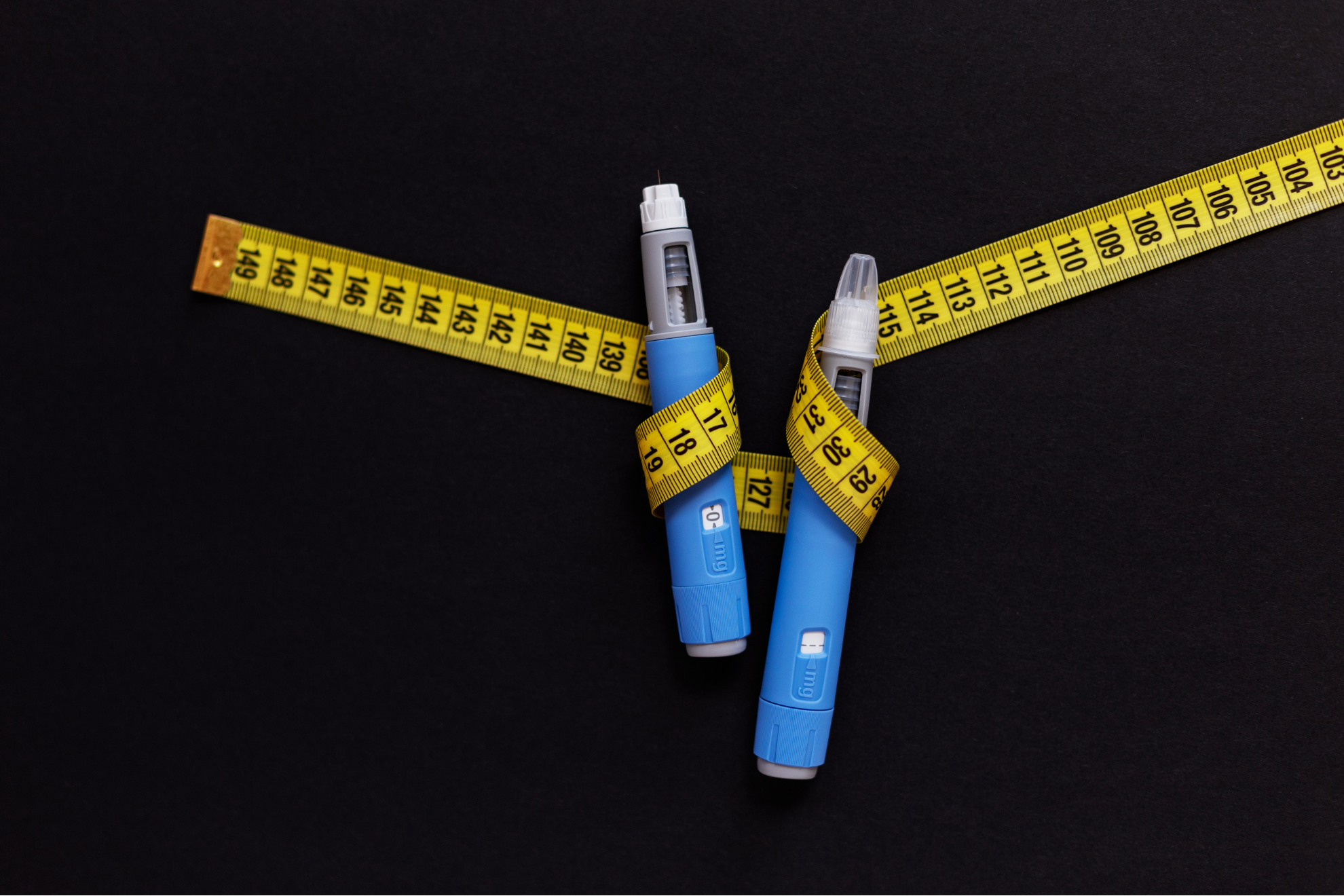 Why You're Not Losing Weight on a GLP-1–Based Plan: 10 Possible Reasons