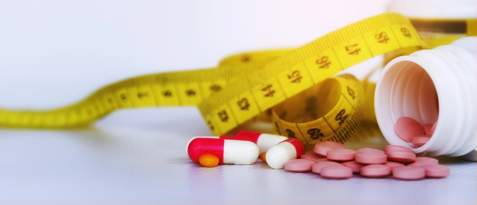 What Foods Should You Avoid While Managing Weight on Medication?