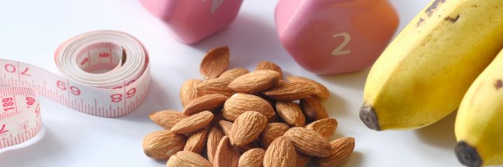 What Foods to Consider While Taking Contrave