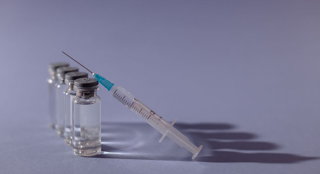Explore the Connection Between Erectile Dysfunction and Diabetes in Men