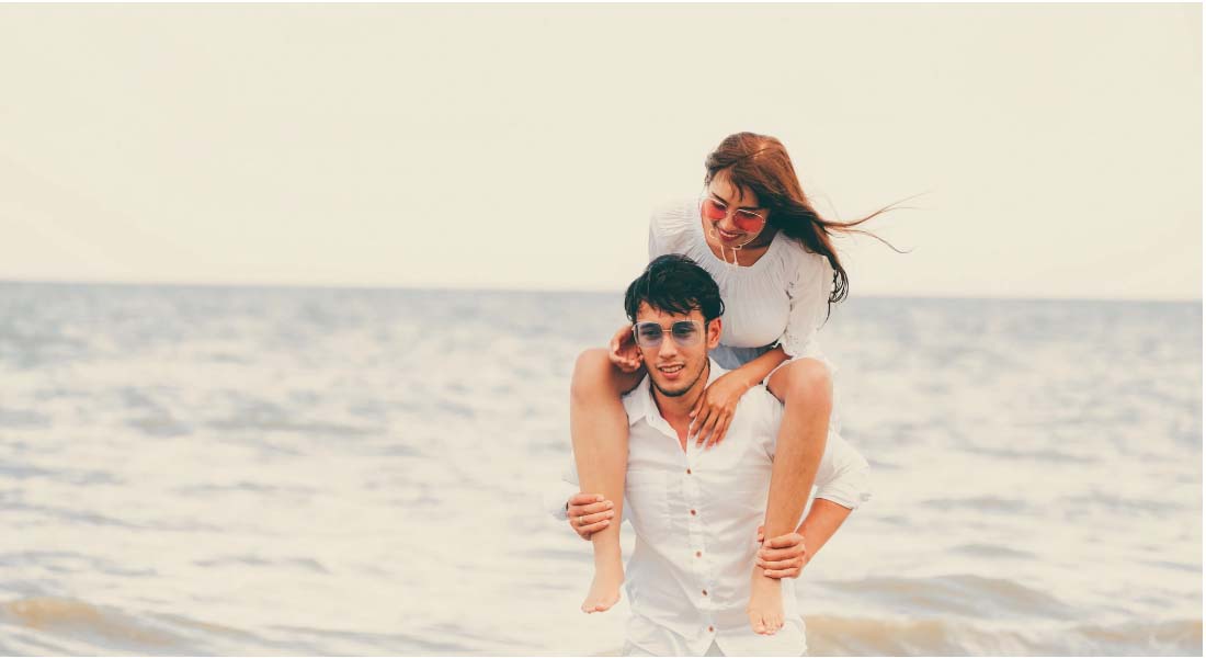 How to Increase Testosterone Levels Naturally?