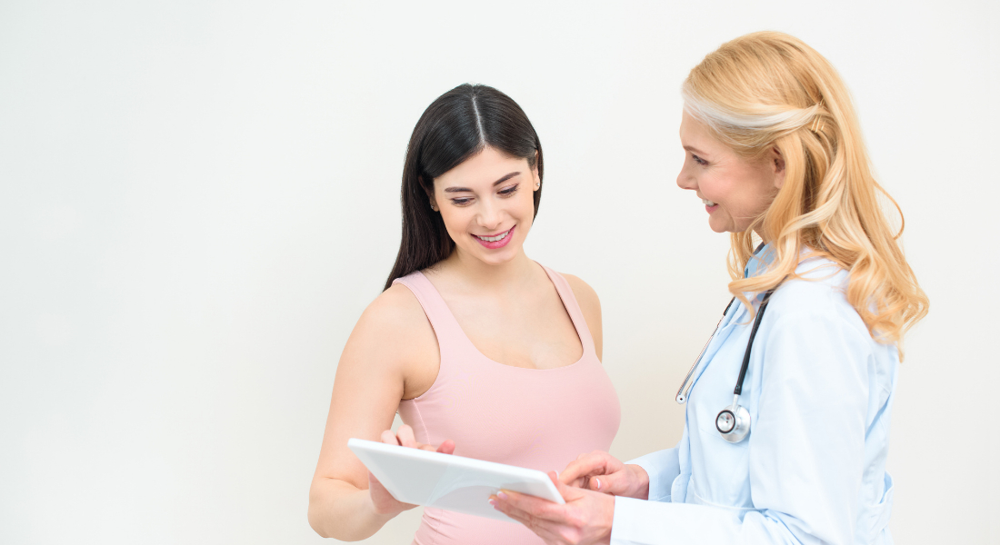 Genetics and Hair Loss – Causes and Considerations