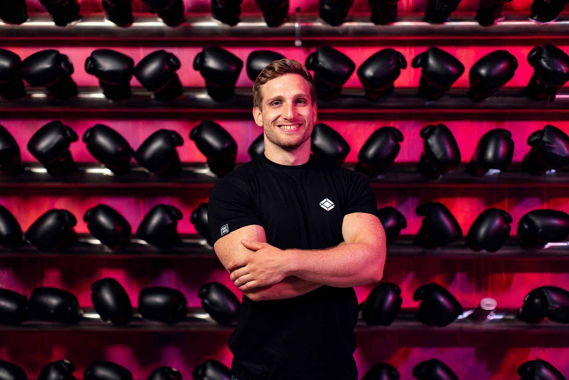 TRT and Weight Loss: Does Testosterone Therapy helps in Weight loss ?